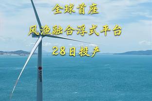 卢：哈登刚到队时每场只出手6、7次 轮换改变让他变得更有攻击性